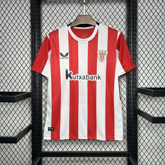 ATHLETIC BILBAO I 24/25 MAN