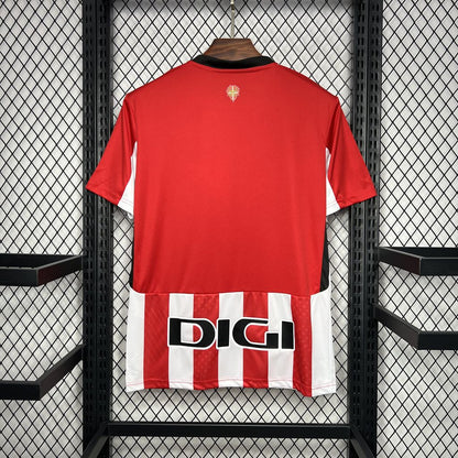 ATHLETIC BILBAO I 24/25 MAN