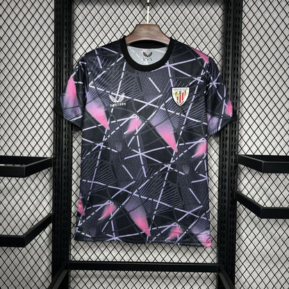 ATHLETIC BILBAO LIMITED EDITION I 24/25 MAN