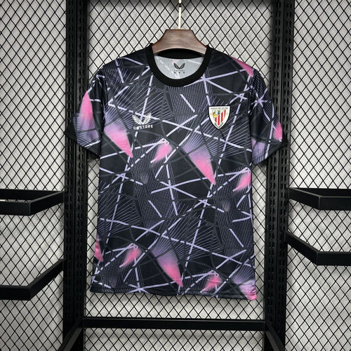 ATHLETIC BILBAO LIMITED EDITION I 24/25 MAN