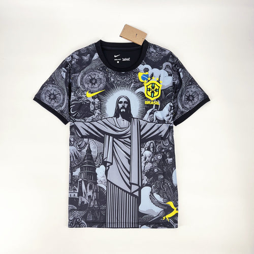 BRASIL SPECIAL EDITION III 2024 MAN