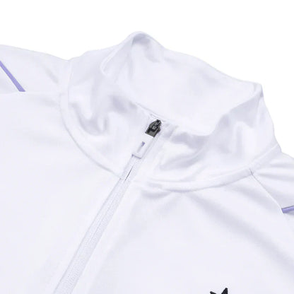 Cruzeiro Men's Training Set
