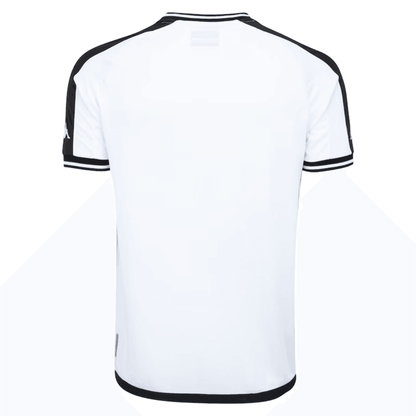 Vasco da Gama away 24/25