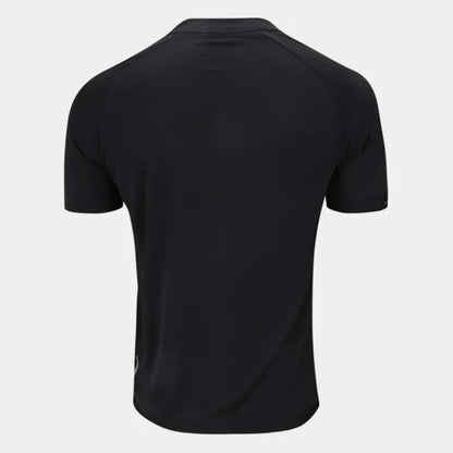 Camisa Kappa Vasco da Gama Kombat 2024/25 III