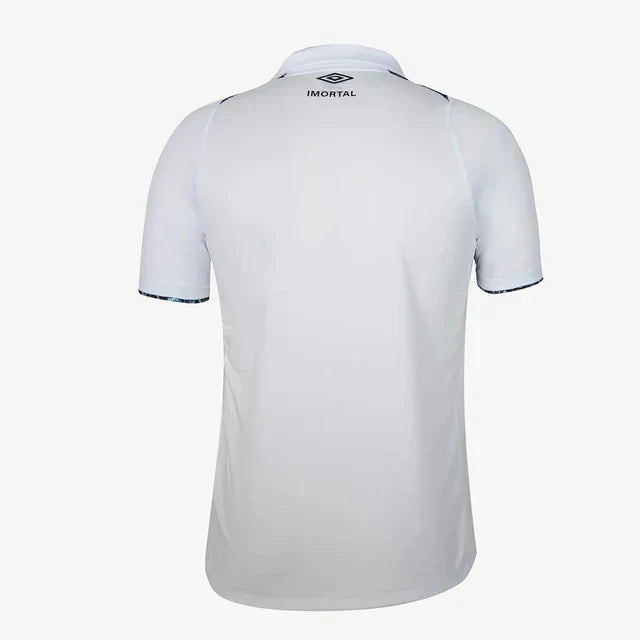 Camisa Grêmio 2024/25 II