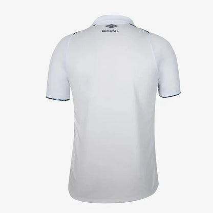 Camisa Grêmio 2024/25 II
