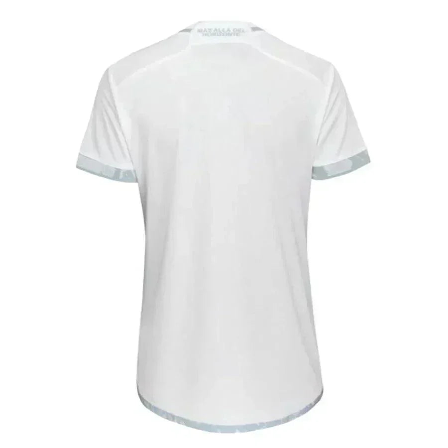 Universidad de Chile Away 24/25