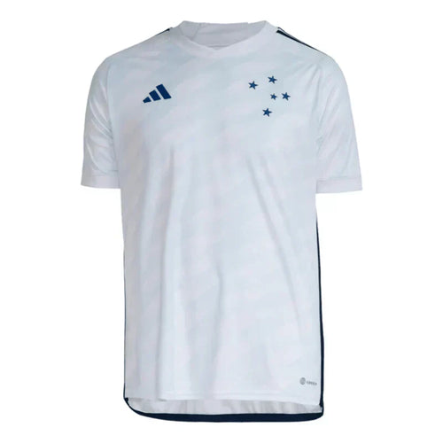 Cruzeiro 2023/24 Men's Shirt