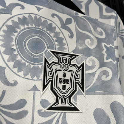Camisola Portugal Edição Louis Viton 2024/25 - ÚLTIMAS UNIDADES! 🇵🇹