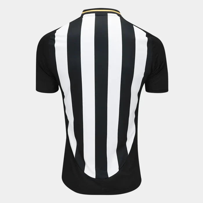 Camisa Atlético Mineiro 25/26 Home Adidas