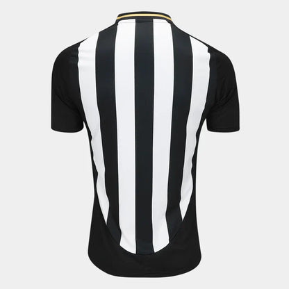 Camisa Atlético Mineiro 25/26 Home Adidas