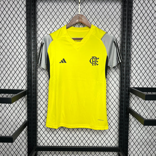 FLAMENGO TRAINING II 24/25 MAN