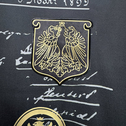 FRANKFURT CELEBRATIVE EDITION 125th YEAR 24/25 MAN