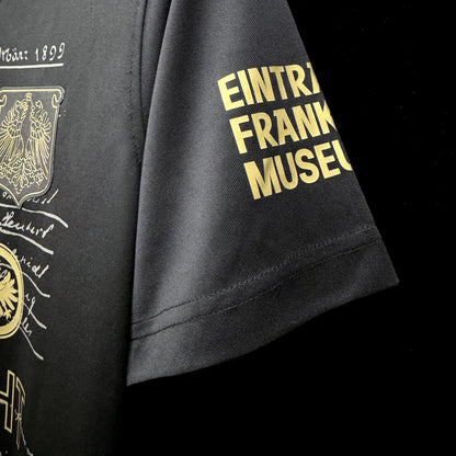 FRANKFURT CELEBRATIVE EDITION 125th YEAR 24/25 MAN