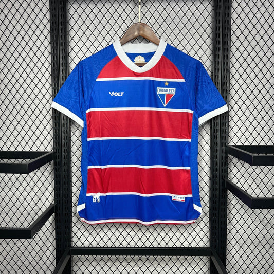 FORTALEZA I 24/25 MAN