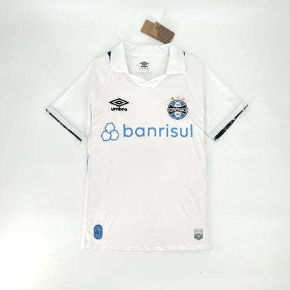 GREMIO II 24/25 MAN