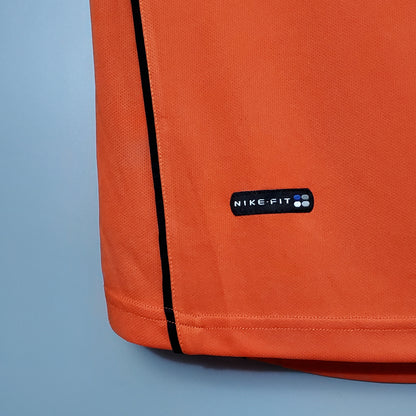 NETHERLANDS I 98/99 MAN (RETRO)