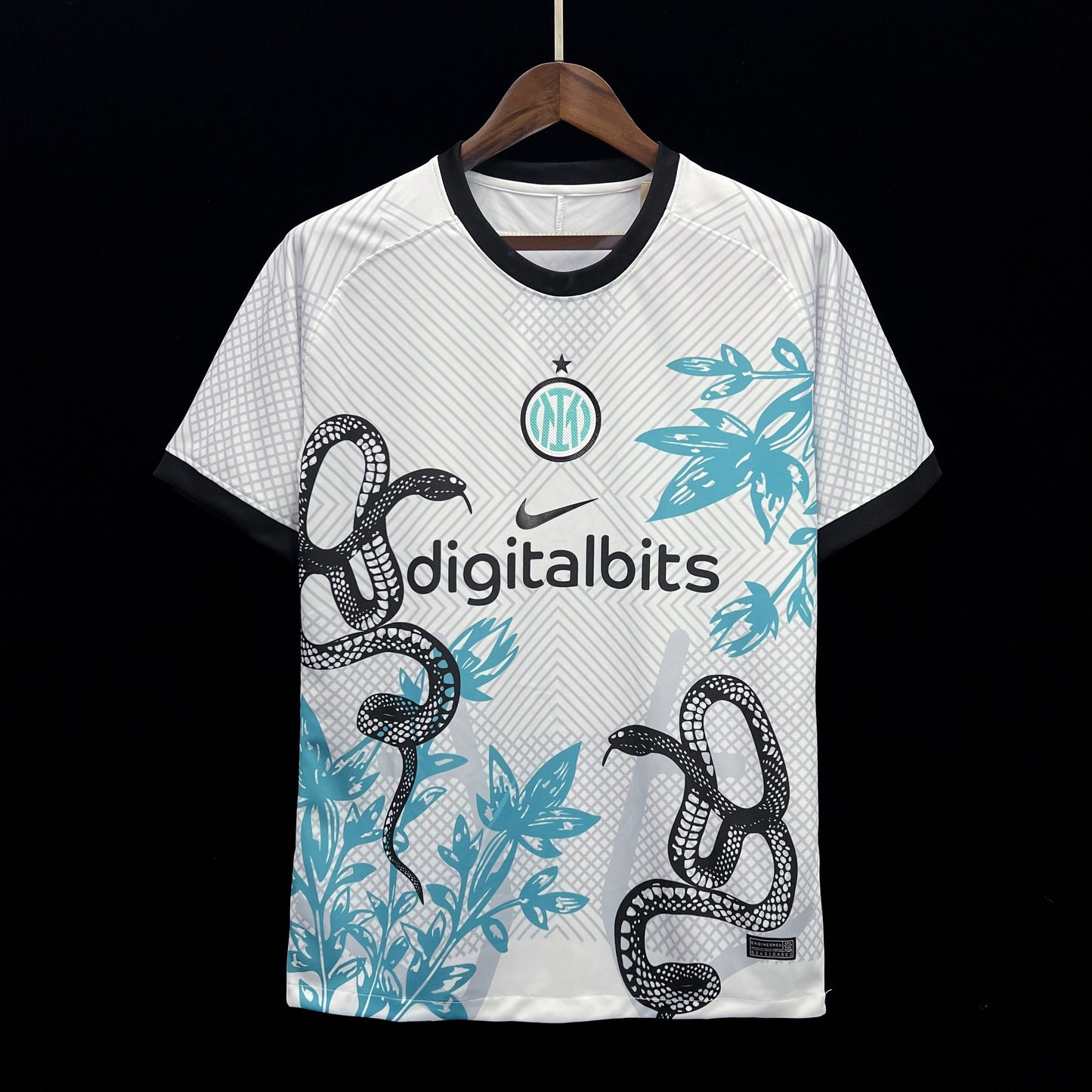 INTER MILAN SPECIAL EDITION I 24/25 MAN