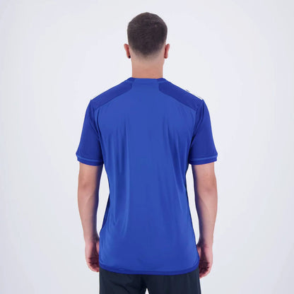 Camisa adidas Cruzeiro 2024/25 I