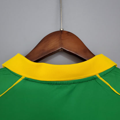 JAMAICA I 1998 MAN (RETRO)