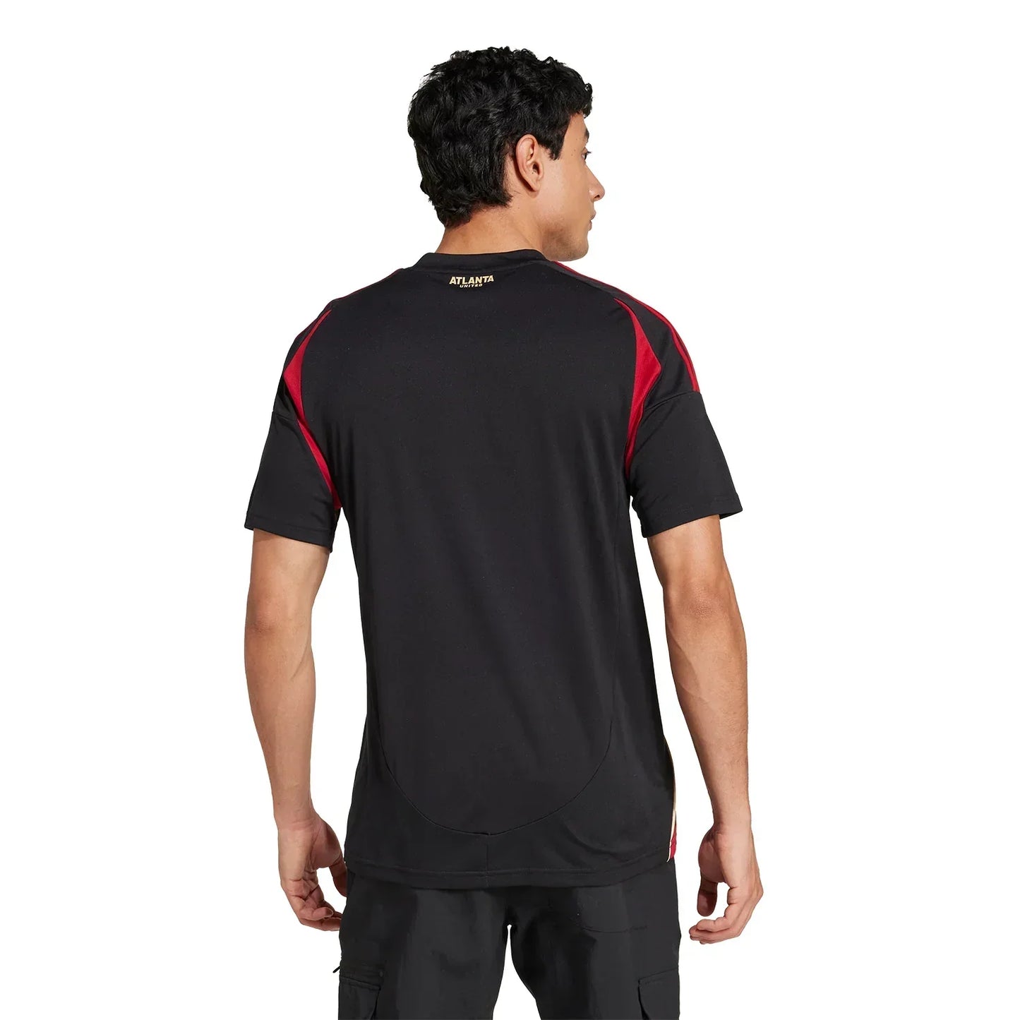 Atlanta United 25/26 I Home Jersey
