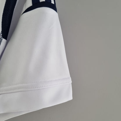LOS ANGELES GALAXY I 12/13 MAN (RETRO)