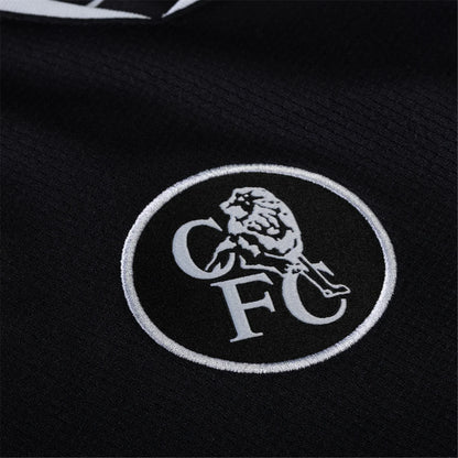 Men's Nike Chelsea Third Jersey 25/26 - Fan Version