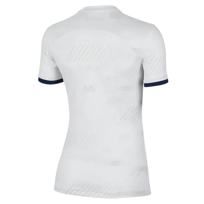 Tottenham Hotspur Home Jersey 2023/2024 - Women