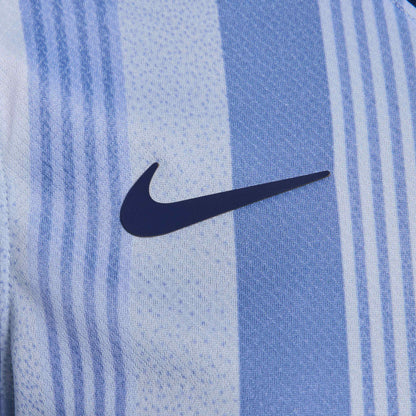 Tottenham Hotspur Away Jersey 2024/2025 - Women
