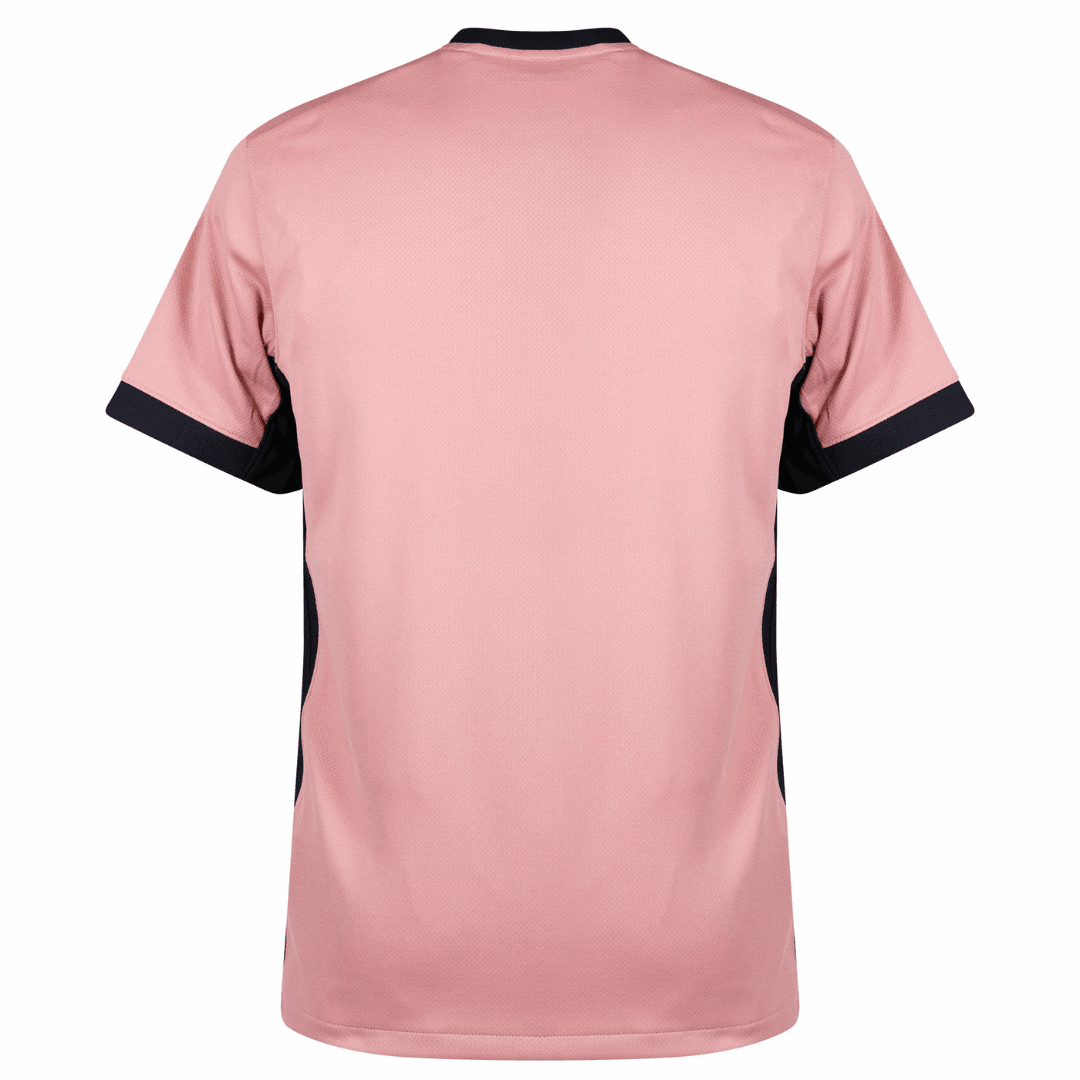 PSG third 24/25