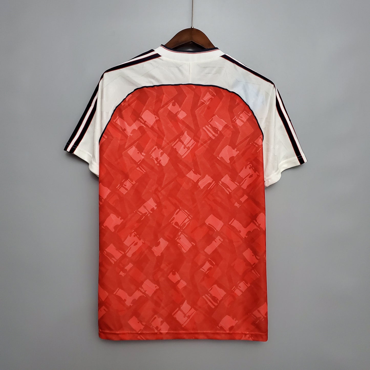 ARSENAL I 90/92 MAN (RETRO)