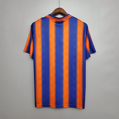 RANGERS I 93/94 MAN (RETRO)