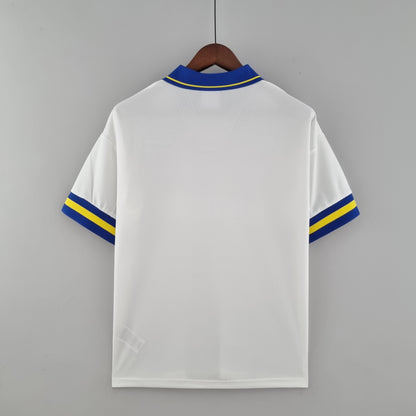 PARMA II 93/95 MAN (RETRO)