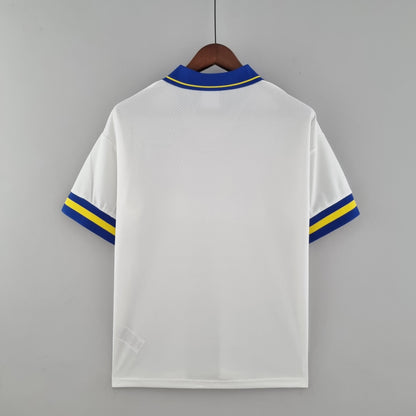 Parma Away 93/95 Retro