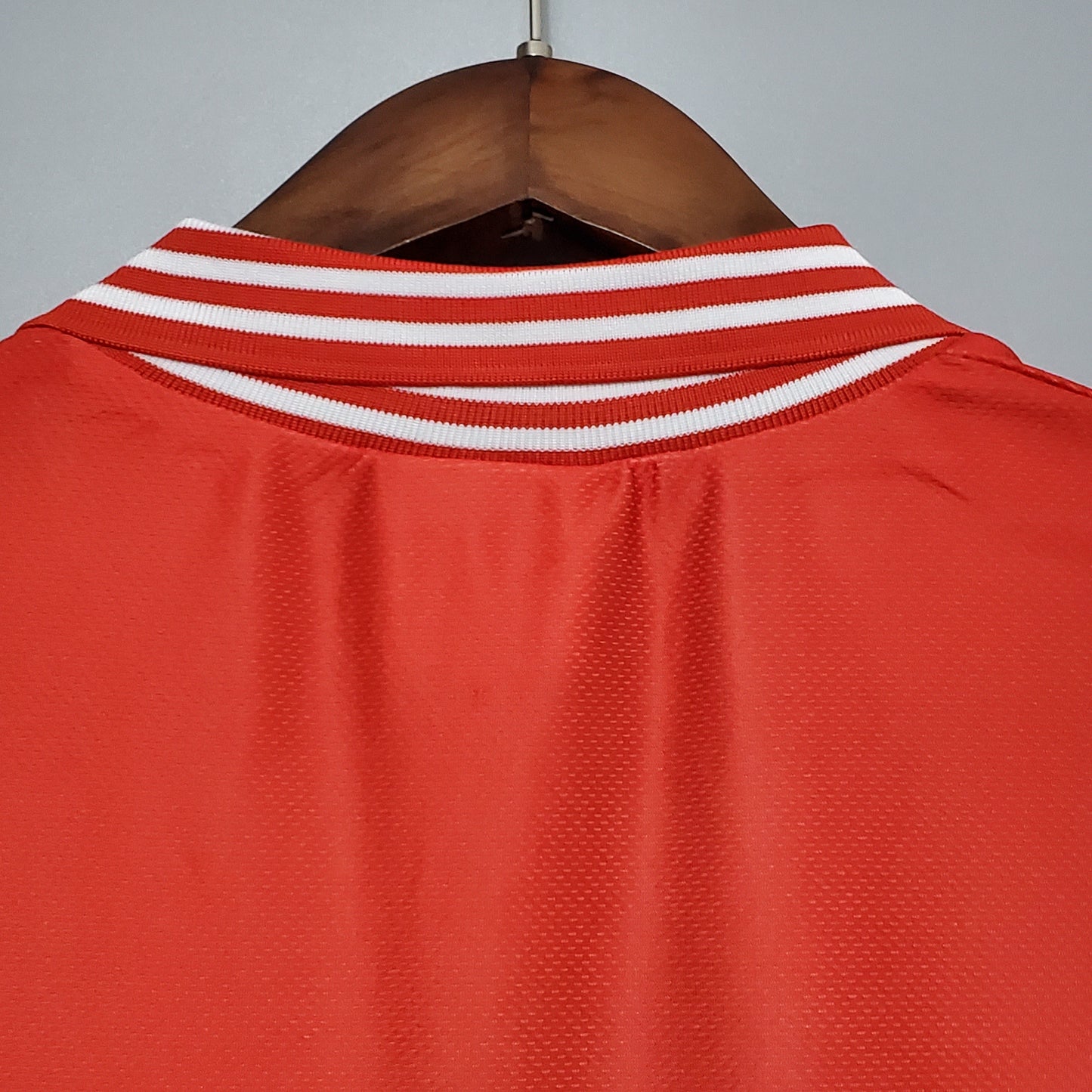 AJAX I 95/96 MAN (RETRO)