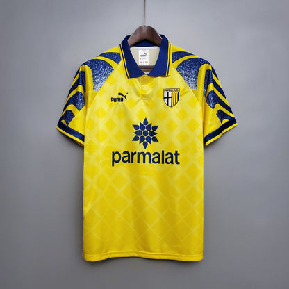 PARMA I 95/97 MAN (RETRO)
