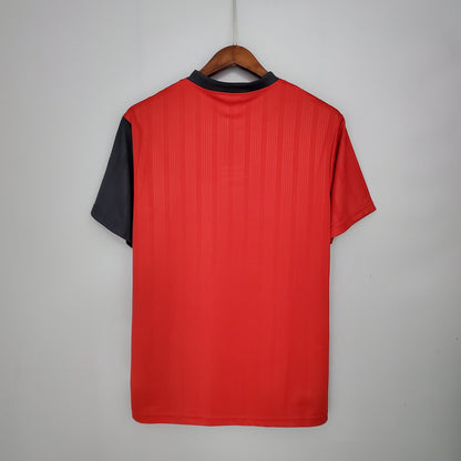 SPAIN l 1996 MAN (RETRO)