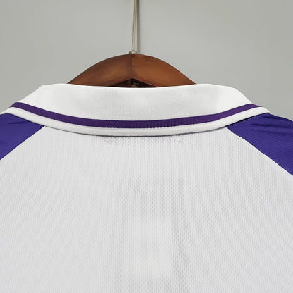 FIORENTINA II 98/99 MAN (RETRO)