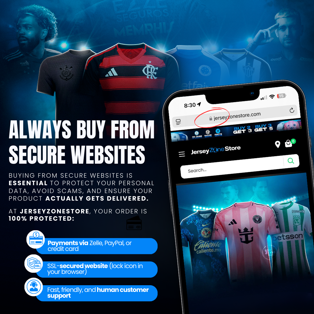 25/26 West Ham Black