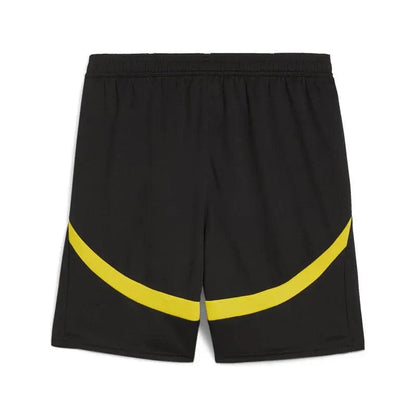Conjunto Infantil Borussia Dortmund Home 24/25