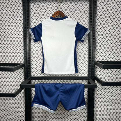 TOTTENHAM I 24/25 CHILDREN'S SET