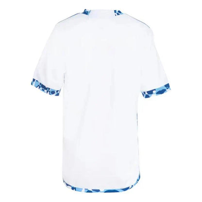 Cruzeiro 2025/26 Children's Set