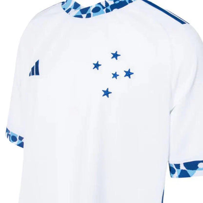 Cruzeiro 2025/26 Children's Set