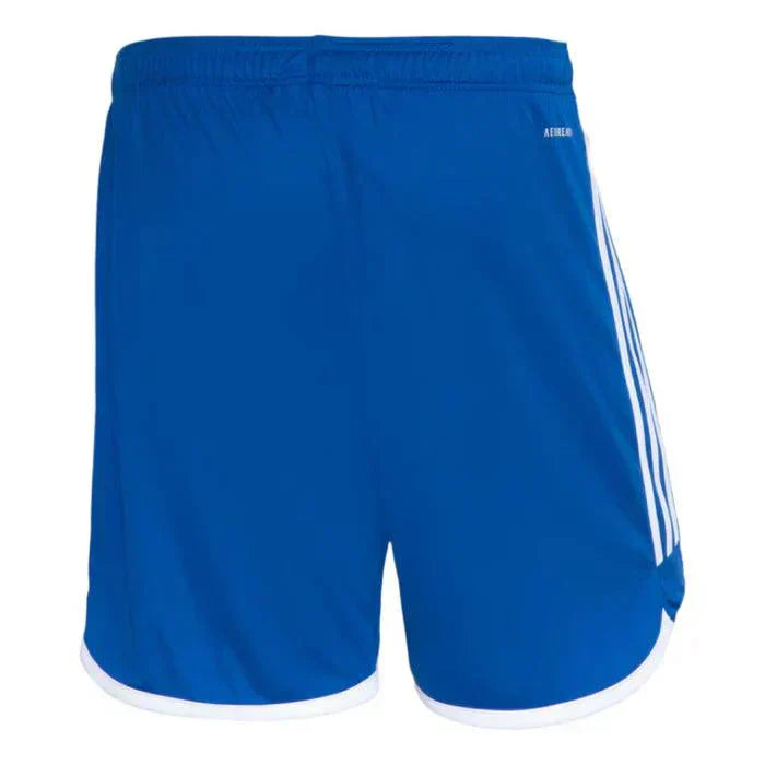 Cruzeiro 2025/26 Children's Set