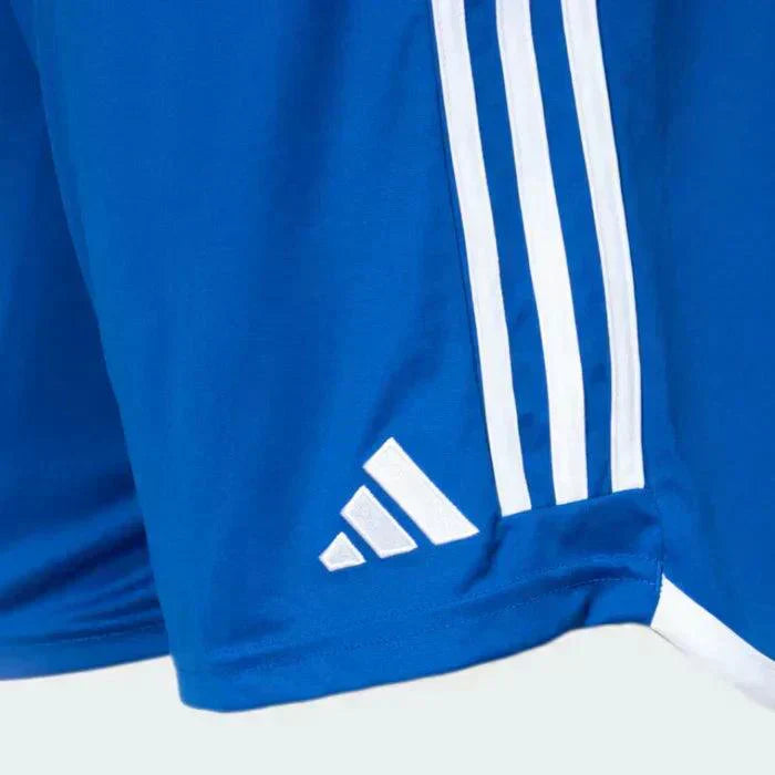 Cruzeiro 2025/26 Children's Set