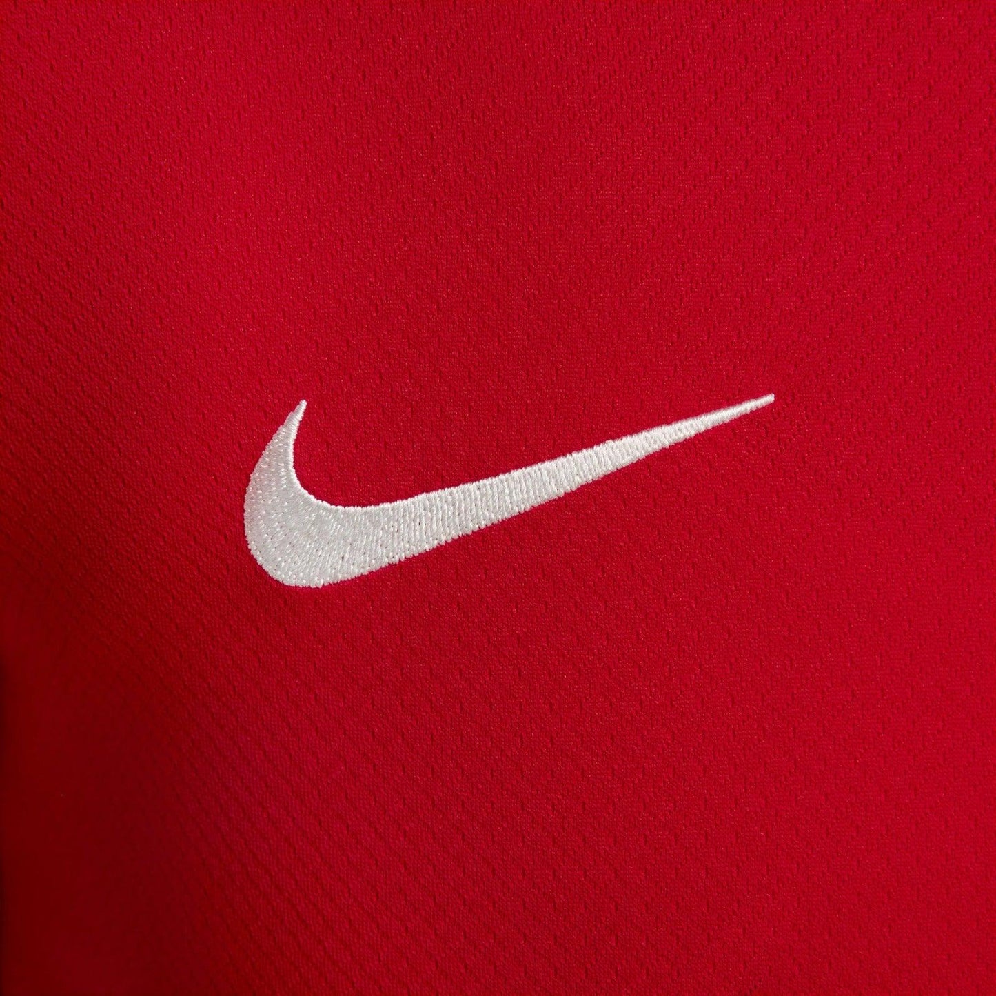 Camisola Feminina Portugal Principal 2024/25 - ÚLTIMAS UNIDADES! 🇵🇹