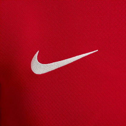 Camisola Feminina Portugal Principal 2024/25 - ÚLTIMAS UNIDADES! 🇵🇹