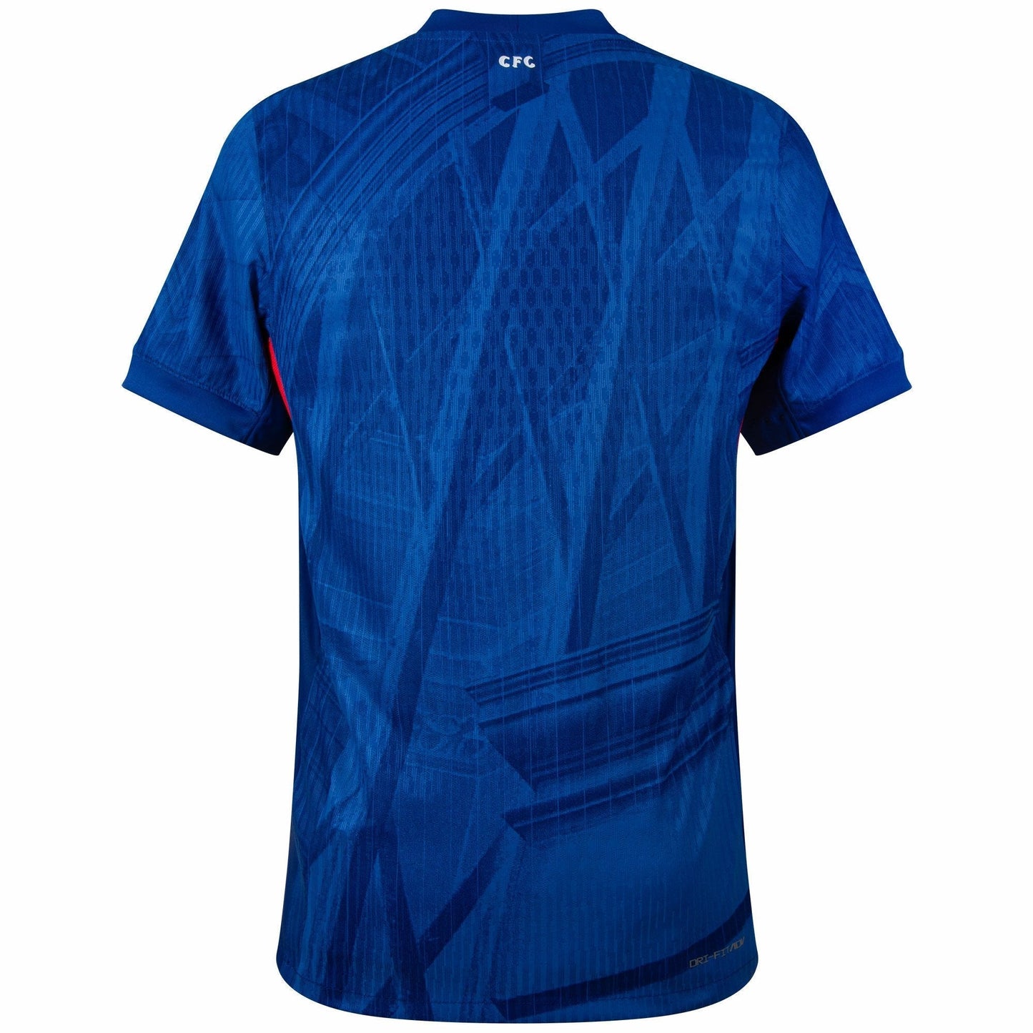 Combo Chelsea 3 Jerseys 25/26 for $109.90 Free Shipping Worldwide
