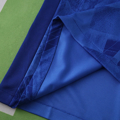 Chelsea Home Jersey 2025/2026