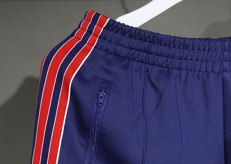 Arsenal 2024/25 Travel Tracksuit Terrace Icons